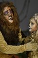 Lionking 0209